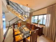 Casa / Sobrado em Condomínio para Locação em Cuiabá/MT...