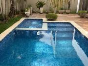 Casa / Sobrado em Condomínio para Locação em Cuiabá/MT...