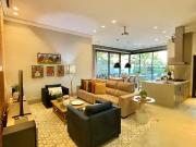 Casa / Sobrado em Condomínio para Locação em Cuiabá/MT...