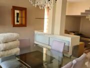 Casa / Sobrado em Condomínio para Locação em Cuiabá/MT...