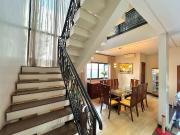 Casa / Sobrado em Condomínio para Locação em Cuiabá/MT...