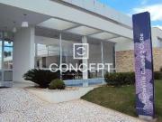 Casa / Sobrado em Condomínio para Locação em Cuiabá/MT...