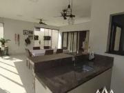 Casa / Sobrado em Condomínio para Locação em Cuiabá/MT...