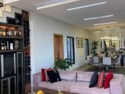 Casa / Sobrado em Condomínio para Locação em Cuiabá/MT...