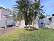 Casa / Sobrado em Condomínio para Locação em Cuiabá/MT...