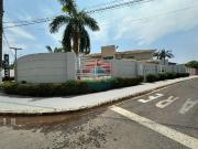Casa / Sobrado em Condomínio para Locação em Cuiabá/MT...