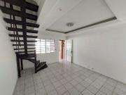 Casa / Sobrado em Condomínio para Locação em Cuiabá/MT...
