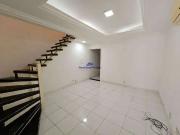 Casa / Sobrado em Condomínio para Locação em Cuiabá/MT...