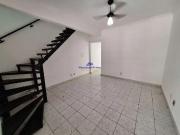 Casa / Sobrado em Condomínio para Locação em Cuiabá/MT...