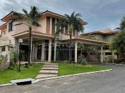 Casa / Sobrado em Condomínio para Locação em Cuiabá/MT...