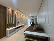 Casa / Sobrado em Condomínio para Locação em Cuiabá/MT...