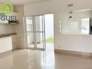 Casa / Sobrado em Condomínio para Locação em Cuiabá/MT...