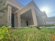 Casa / Sobrado em Condomínio para Locação em Cuiabá/MT...