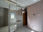 Casa / Sobrado em Condomínio para Locação em Cuiabá/MT...