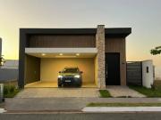 Casa / Sobrado em Condomínio para Locação em Cuiabá/MT...