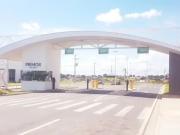 Casa / Sobrado em Condomínio para Locação em Cuiabá/MT...