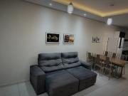 Casa / Sobrado em Condomínio para Locação em Cuiabá/MT...