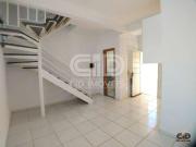 Casa / Sobrado em Condomínio para Locação em Cuiabá/MT...