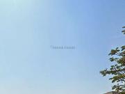 Casa / Sobrado em Condomínio para Locação em Cuiabá/MT...