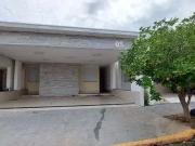 Casa / Sobrado em Condomínio para Locação em Cuiabá/MT...