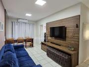 Casa / Sobrado em Condomínio para Locação em Cuiabá/MT...