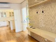 Casa / Sobrado em Condomínio para Locação em Cuiabá/MT...