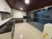 Casa / Sobrado em Condomínio para Locação em Cuiabá/MT...