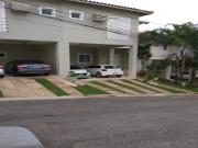 Casa / Sobrado em Condomínio para Locação em Cuiabá/MT Porto