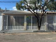 Casa / Sobrado em Condomínio para Locação em Cuiabá/MT...