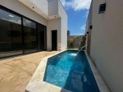 Casa / Sobrado em Condomínio para Locação em Cuiabá/MT...