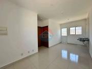 Casa / Sobrado em Condomínio para Locação em Cuiabá/MT...