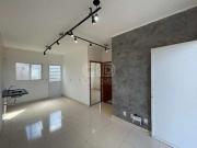 Casa / Sobrado em Condomínio para Locação em Cuiabá/MT...