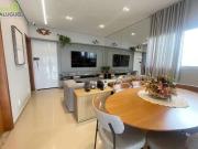 Casa / Sobrado em Condomínio para Locação em Cuiabá/MT...