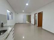 Casa / Sobrado em Condomínio para Locação em Cuiabá/MT...