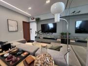 Casa / Sobrado em Condomínio para Locação em Cuiabá/MT...