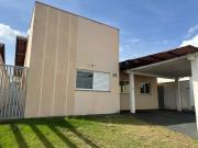 Casa / Sobrado em Condomínio para Locação em Cuiabá/MT...