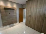 Casa / Sobrado em Condomínio para Locação em Cuiabá/MT...