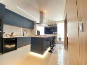 Casa / Sobrado em Condomínio para Locação em Cuiabá/MT...