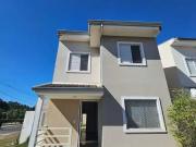 Casa / Sobrado em Condomínio para Locação em Cuiabá/MT...