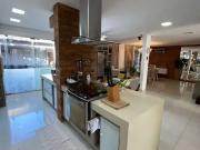 Casa / Sobrado em Condomínio para Locação em Cuiabá/MT...