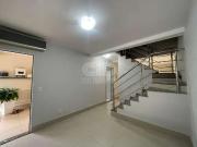 Casa / Sobrado em Condomínio para Locação em Cuiabá/MT...