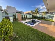Casa / Sobrado em Condomínio para Locação em Cuiabá/MT...