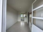 Casa / Sobrado em Condomínio para Locação em Cuiabá/MT...