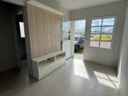 Casa / Sobrado em Condomínio para Locação em Cuiabá/MT...