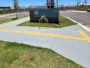 Casa / Sobrado em Condomínio para Locação em Cuiabá/MT...