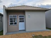 Casa / Sobrado em Condomínio para Locação em Cuiabá/MT...