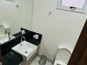 Casa / Sobrado em Condomínio para Locação em Cuiabá/MT...