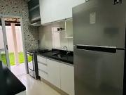 Casa / Sobrado em Condomínio para Locação em Cuiabá/MT... Casa / Sobrado em Condomínio para Locação em Cuiabá/MT...