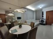 Casa / Sobrado em Condomínio para Locação em Cuiabá/MT...