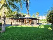 Casa / Sobrado em Condomínio para Locação em Cuiabá/MT...